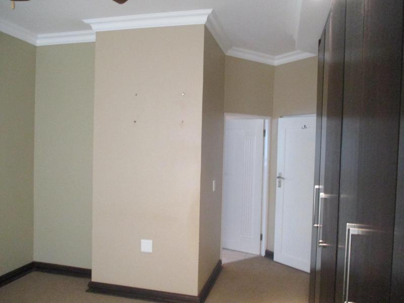 3 Bedroom Property for Sale in Dan Pienaar Free State